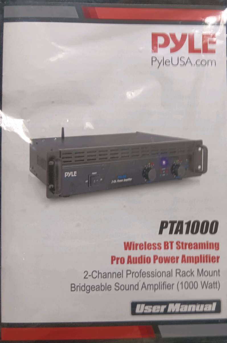 HOUSE SALE BIG GARGE SALE