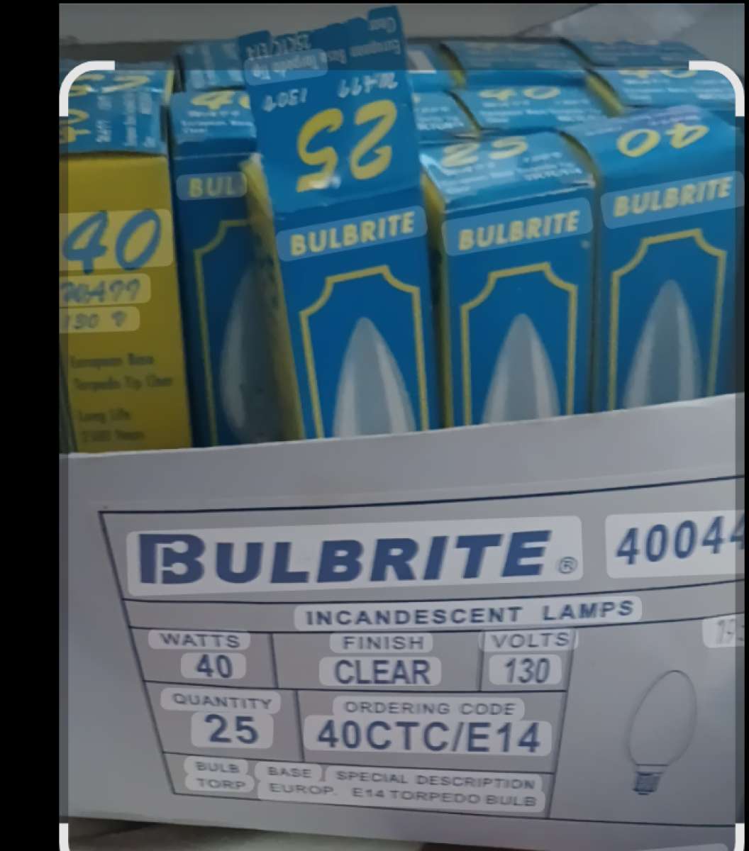 luces 25collar 10 mejoro precio