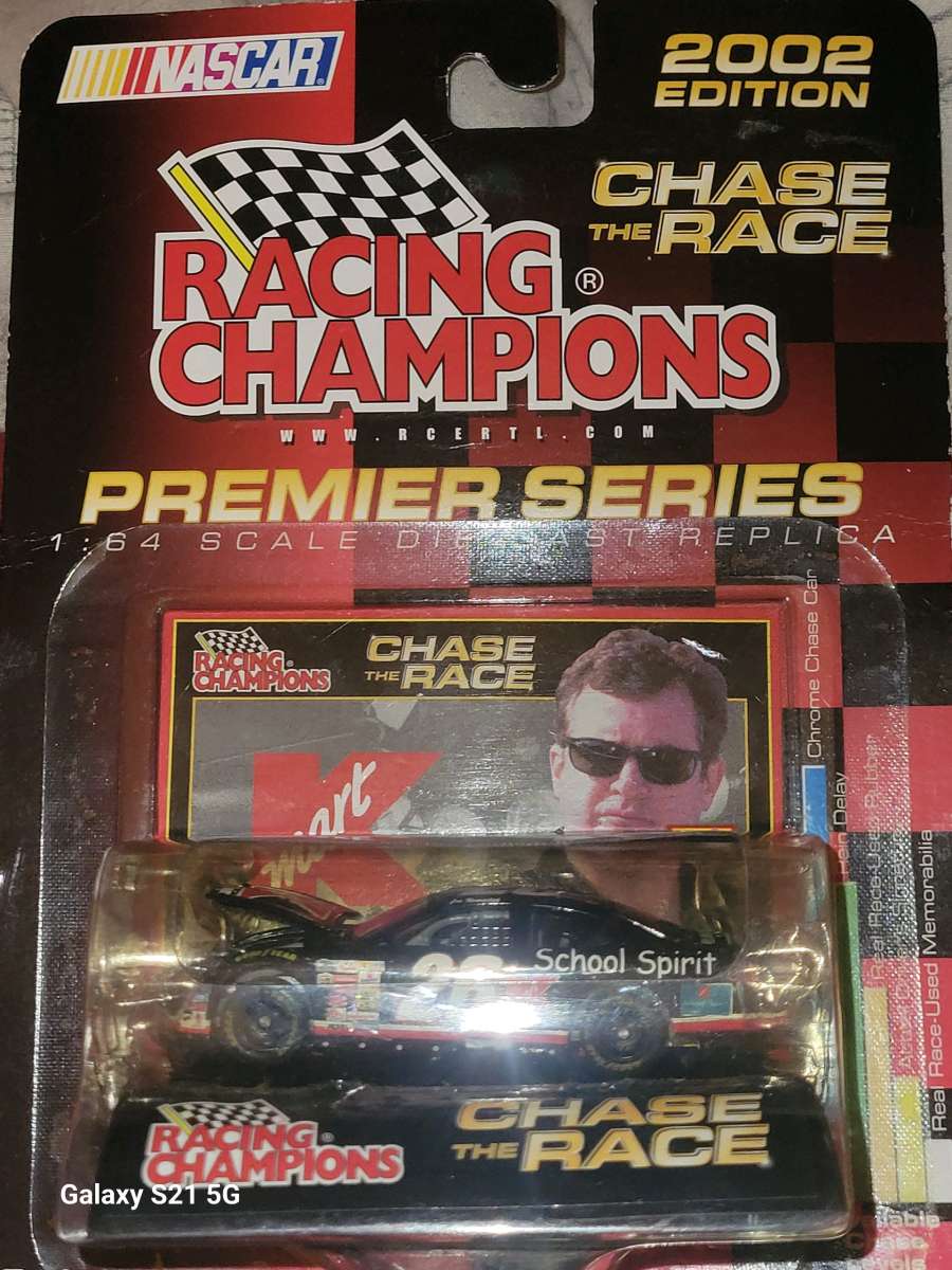 Hot Wheels Collectors Edition Raceday Winners Circle etc