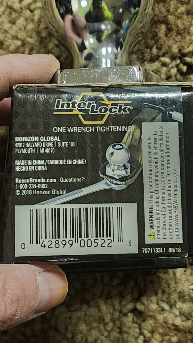 carbon forged 1l8 35000 capacity 3l4 in shank 1l 1l2 shank