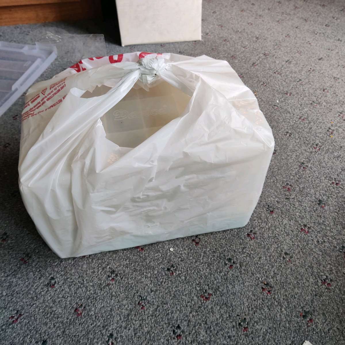 beads and jewelry making