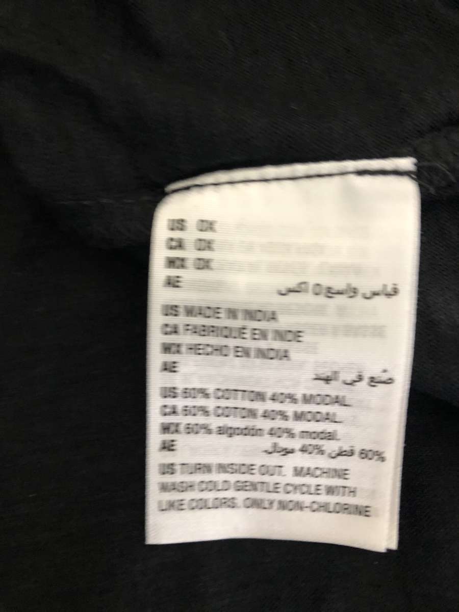 Valentines Day Womens Tshirt