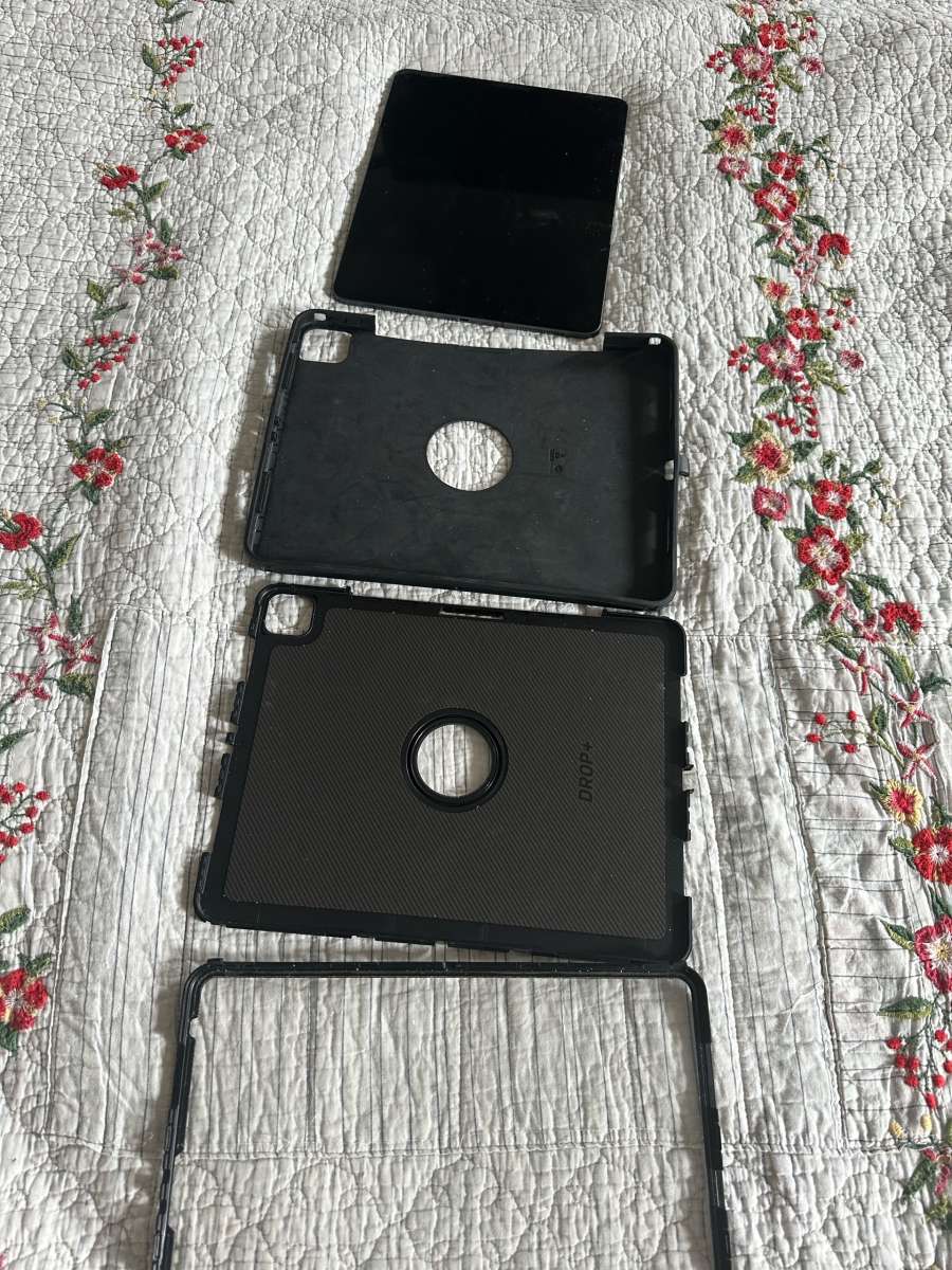 ipad 4th gen wifi cellular