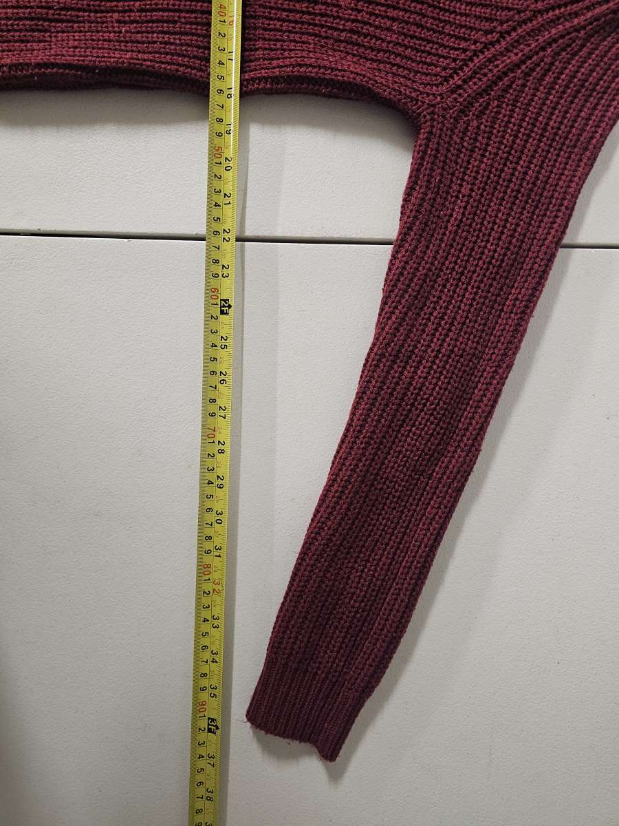 Charlotte Russe sweater