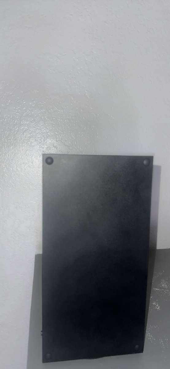 xbox series x with hdmi