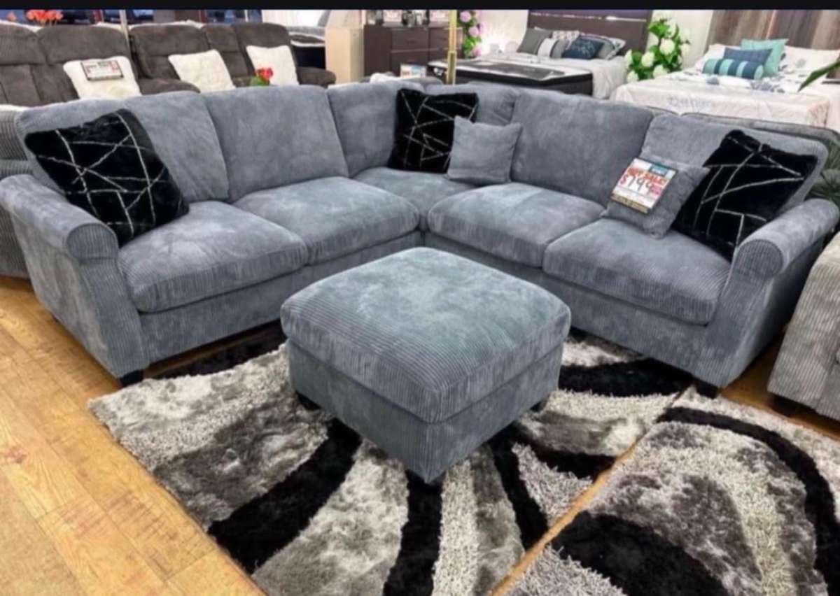 Sofa sala couch