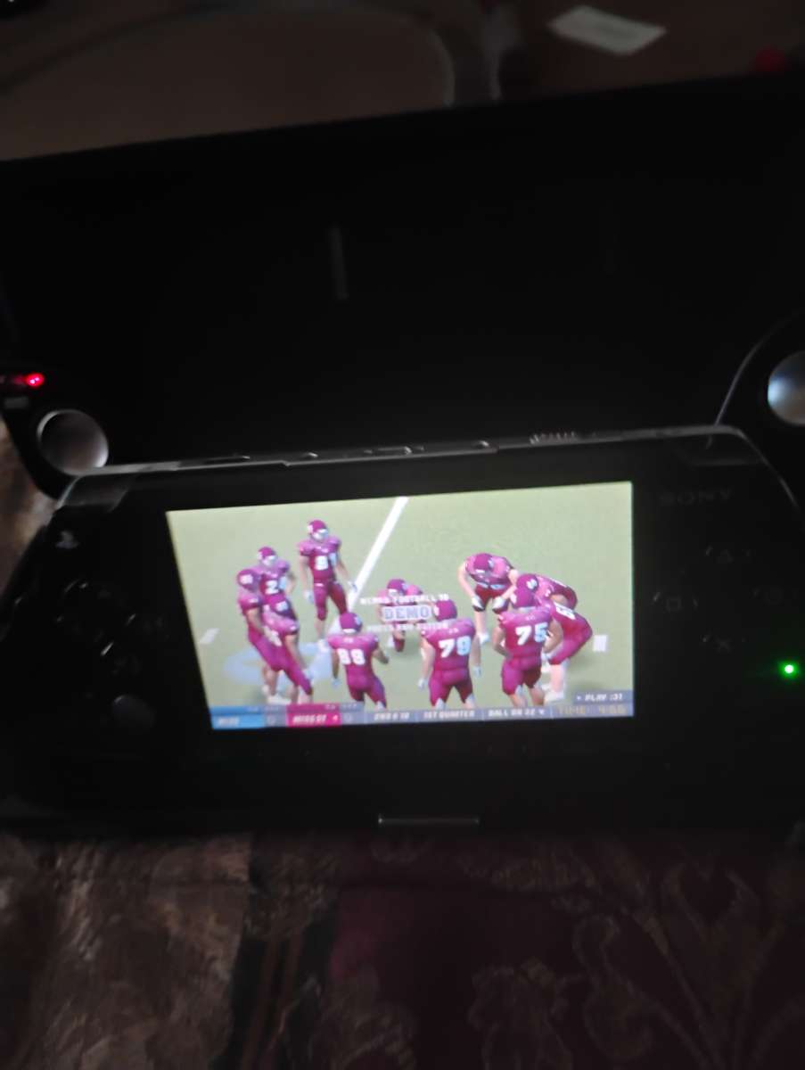 Sony 1000 PlayStation Portable