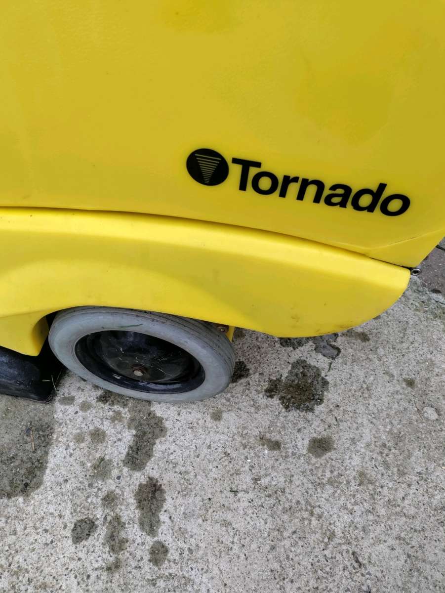 extractor de alfombras