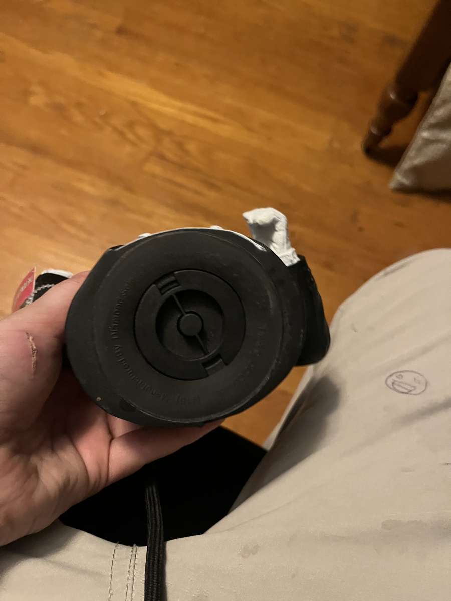 Batman collectible pigi bank penquin