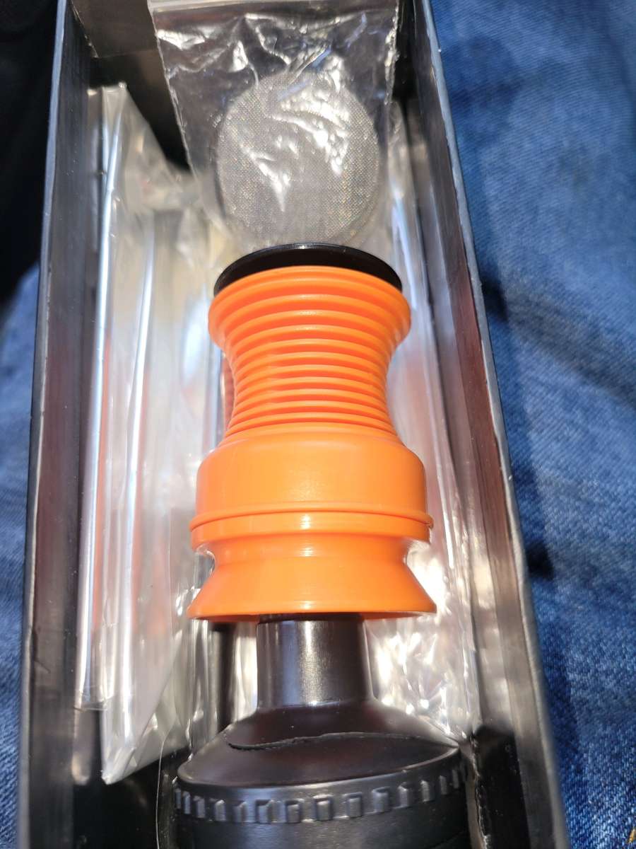 custard vape juices tattoo equipment