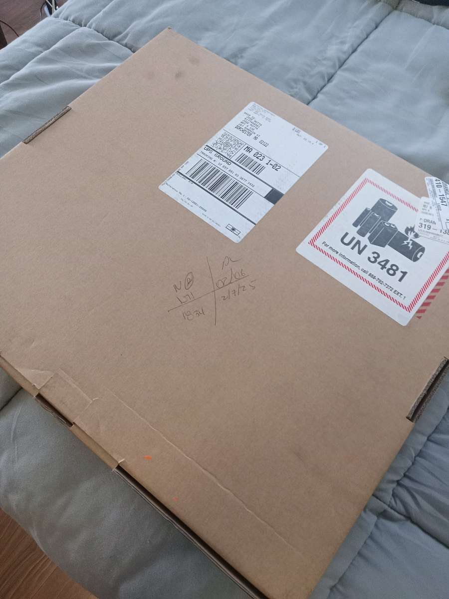 Core Innovations CLT1564SL 156 HD Celeron N3350 11GHz Intel