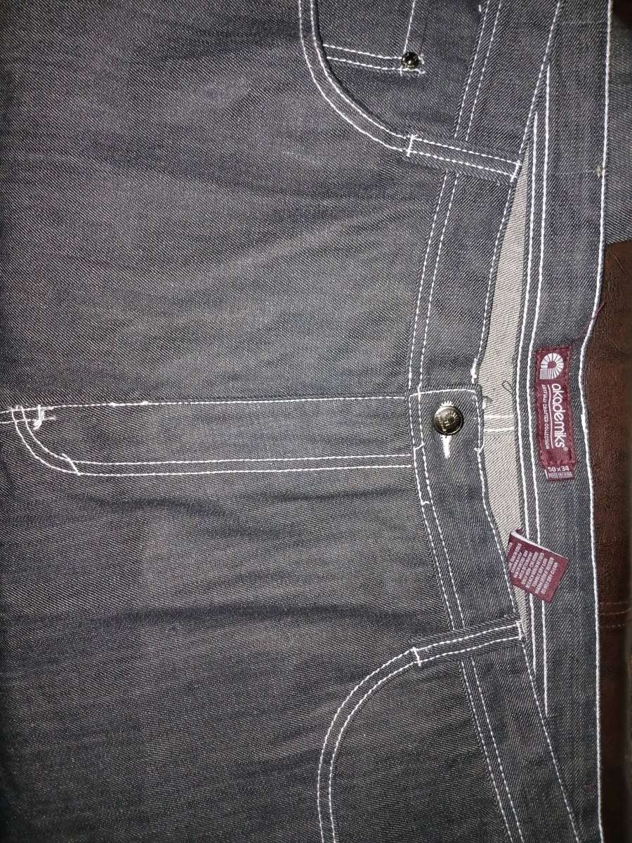 2meccas 1rockaware and  1akademiks