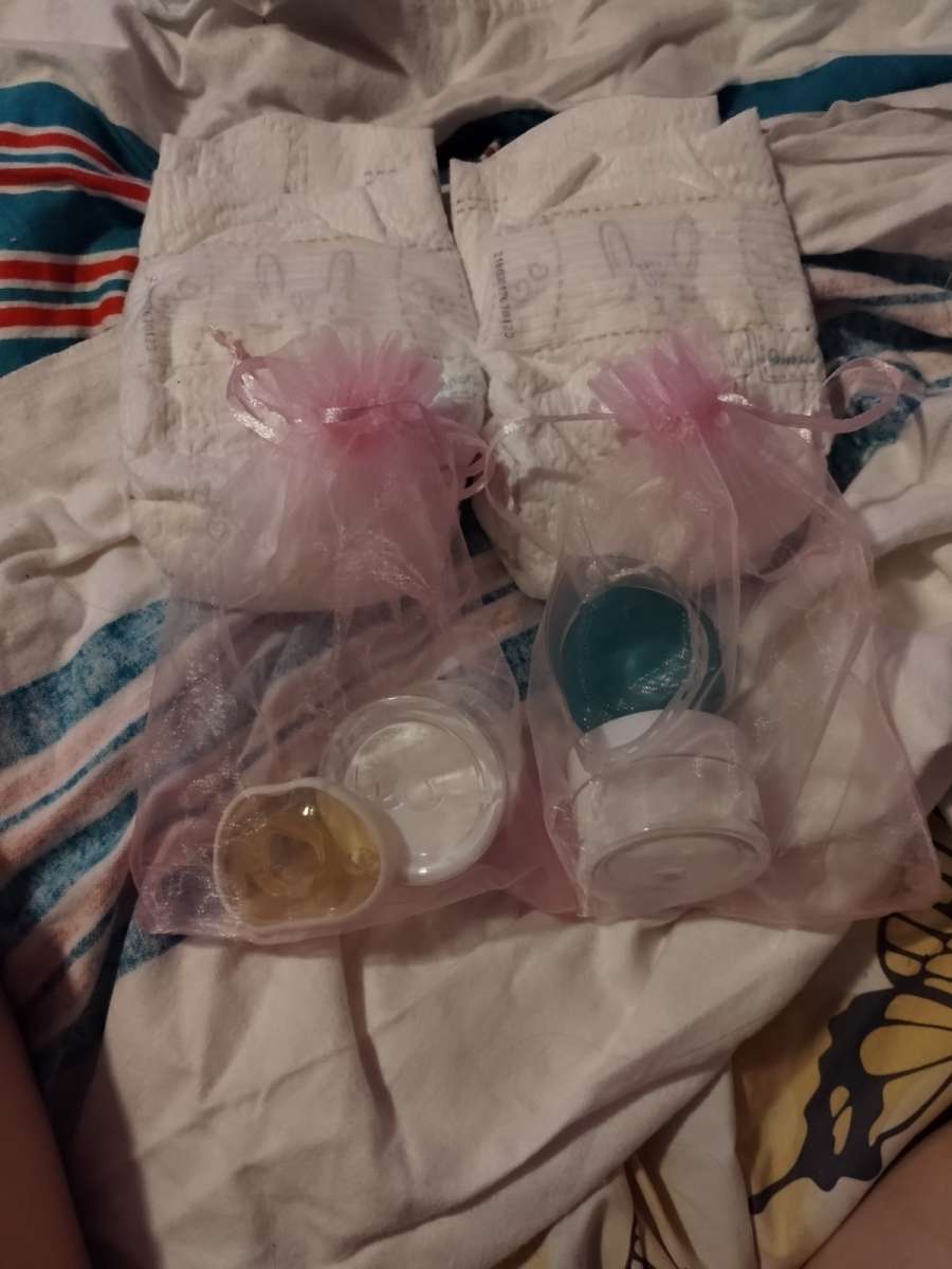 full body silicone doll