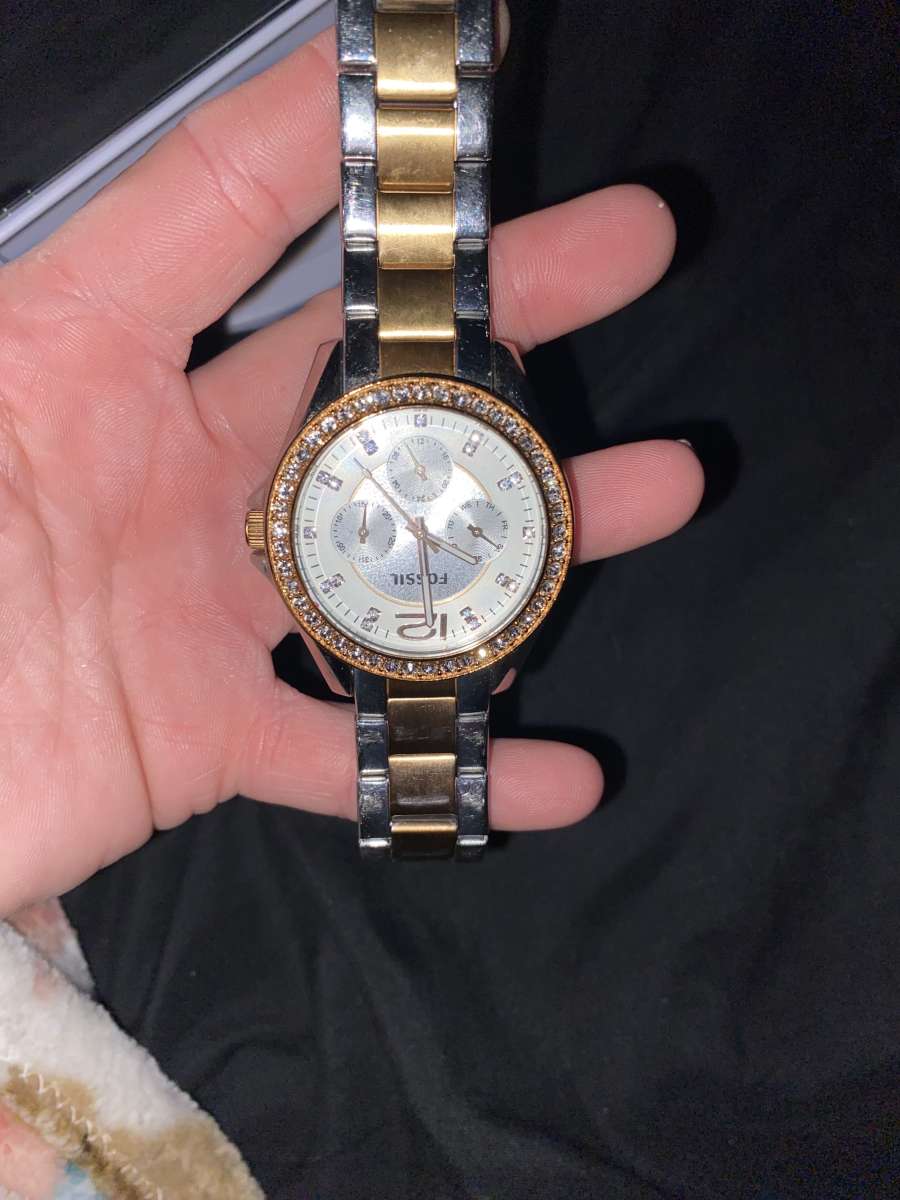 mens watch