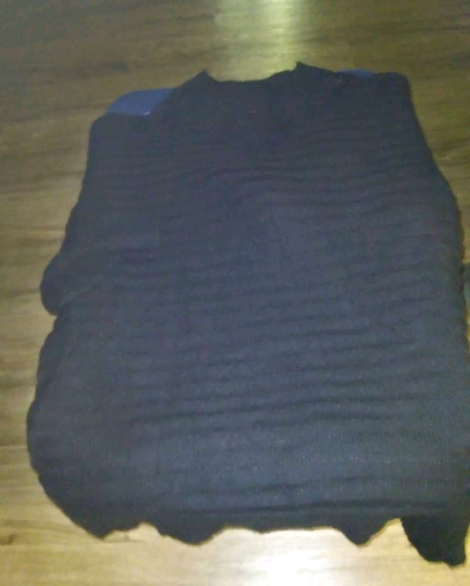 Womens plus size sweaters