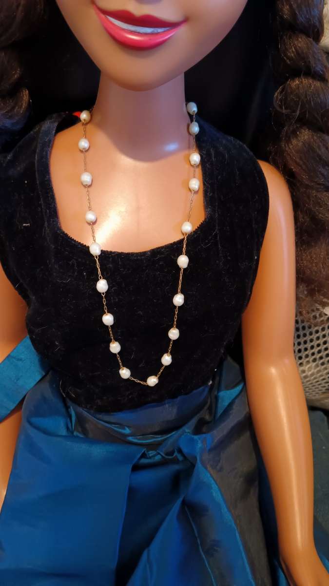 luces 25collar 10 mejoro precio