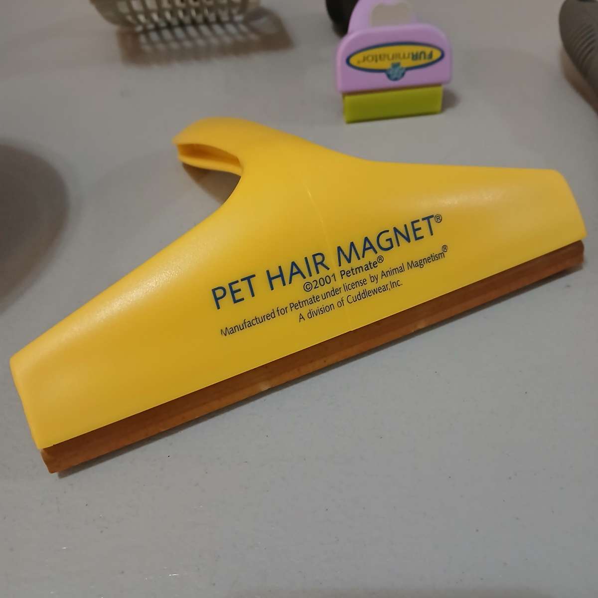 Aspenpet Pet Taxi Kennel with accessories