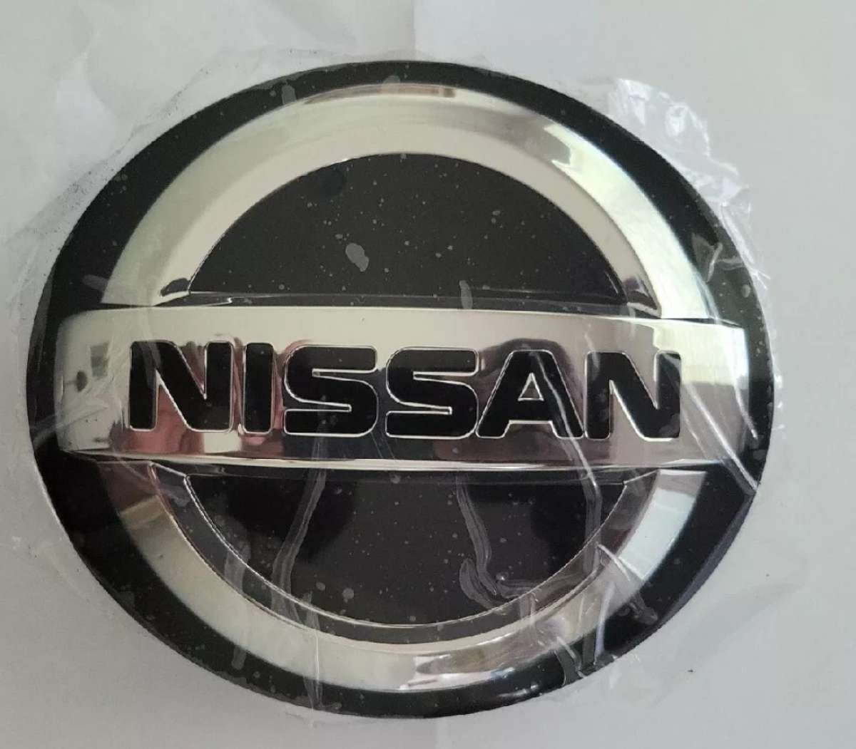 OEM 2019 2020 2021 2022 Nissan Altima Maxima Front Grille Em