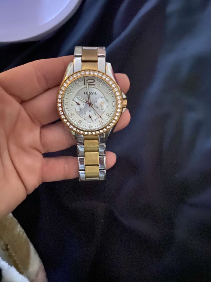 mens watch