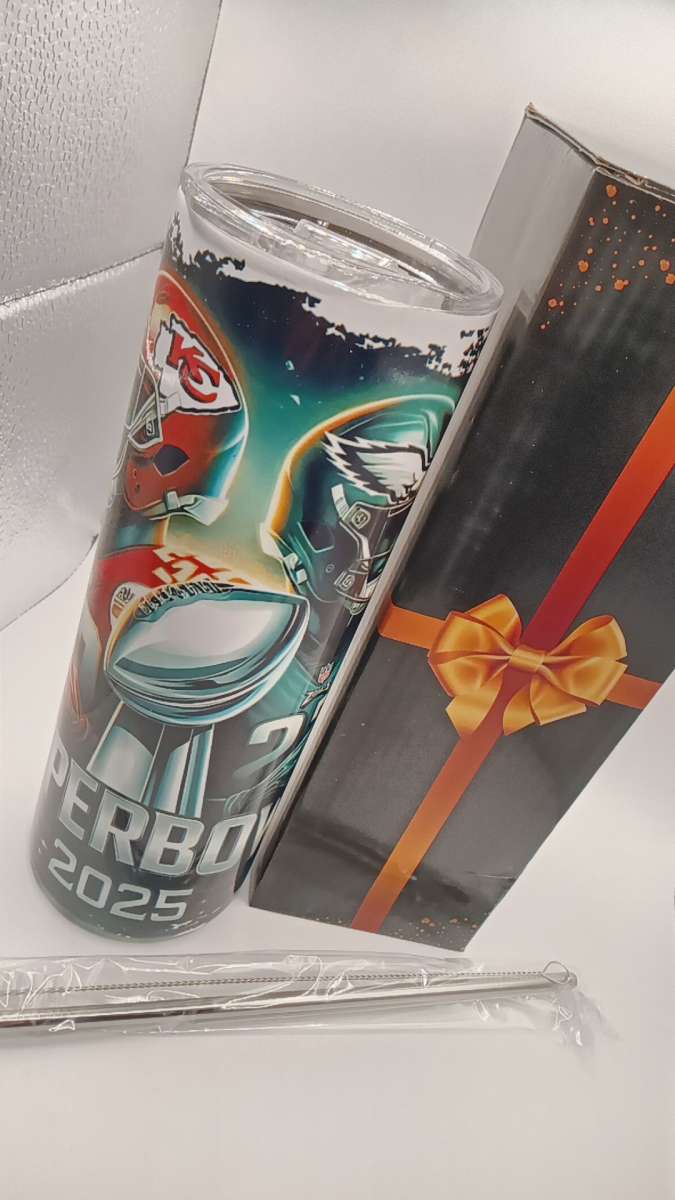 2025 super bowl Tumblr