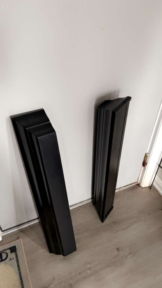 Buy it all 40 inch smart tv Air fryer queen size air mattres