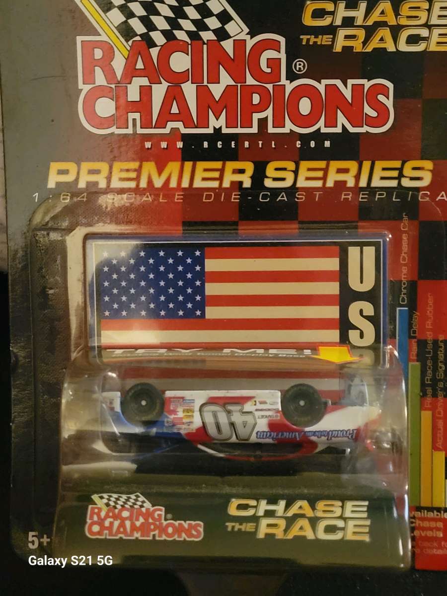 Hot Wheels Collectors Edition Raceday Winners Circle etc