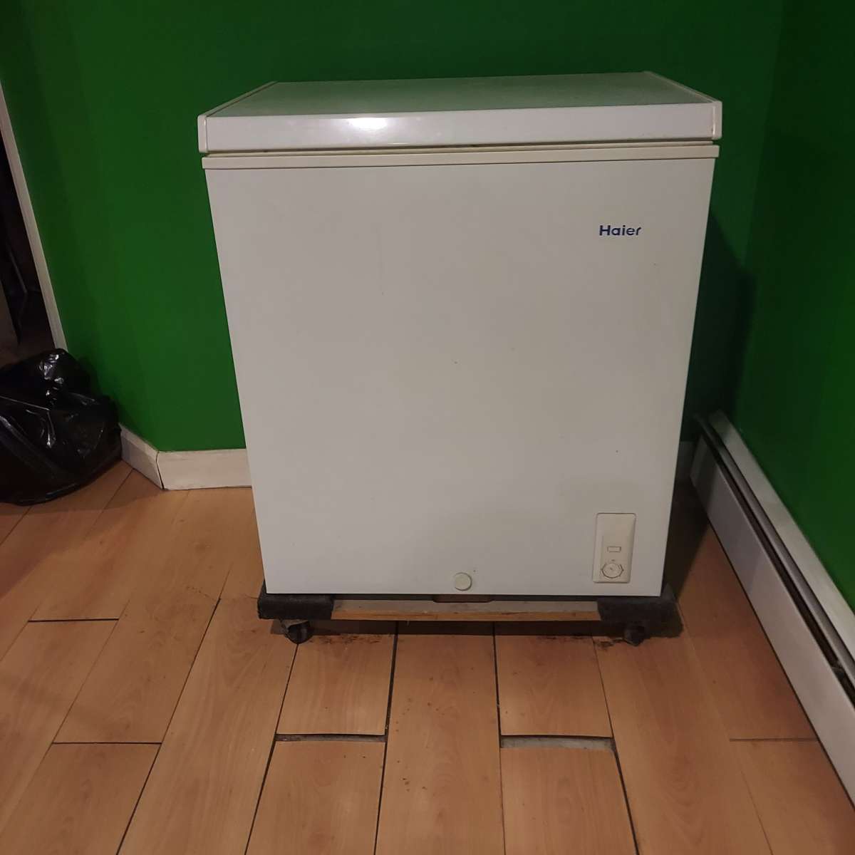 Sofa Couch King Size