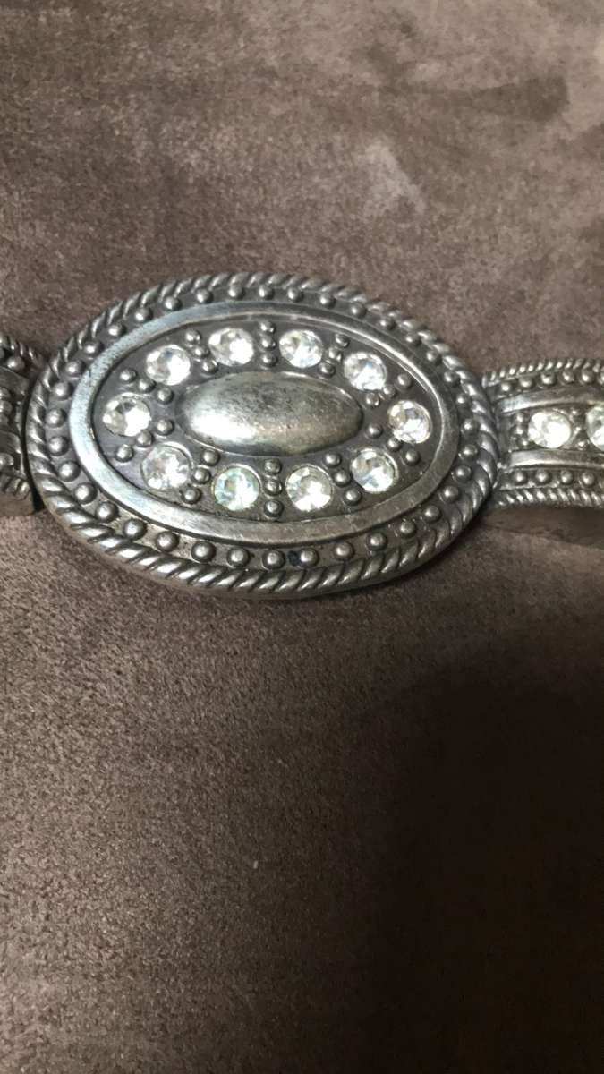 womens beltbuckle