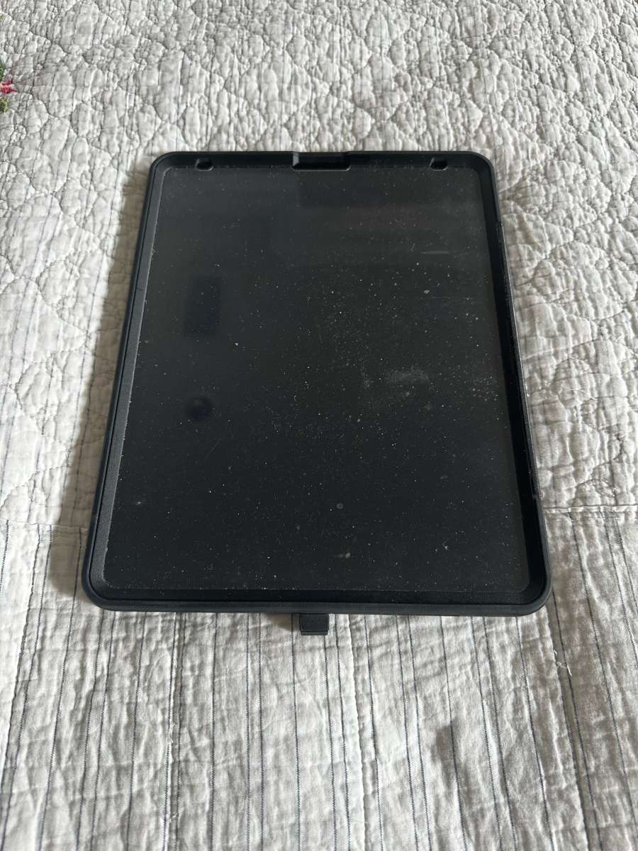 ipad 4th gen wifi cellular