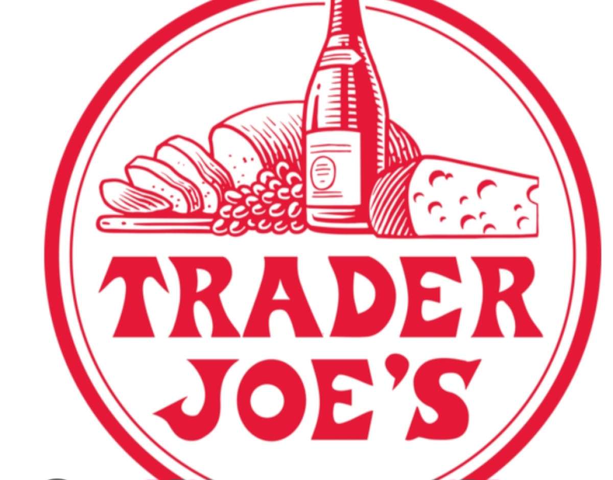 Trader Joes Valentines Day Snack Pack
