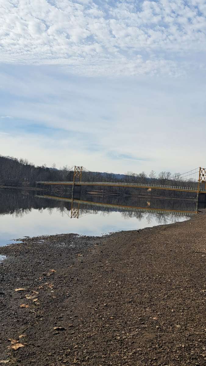 Aquatic Guide Service