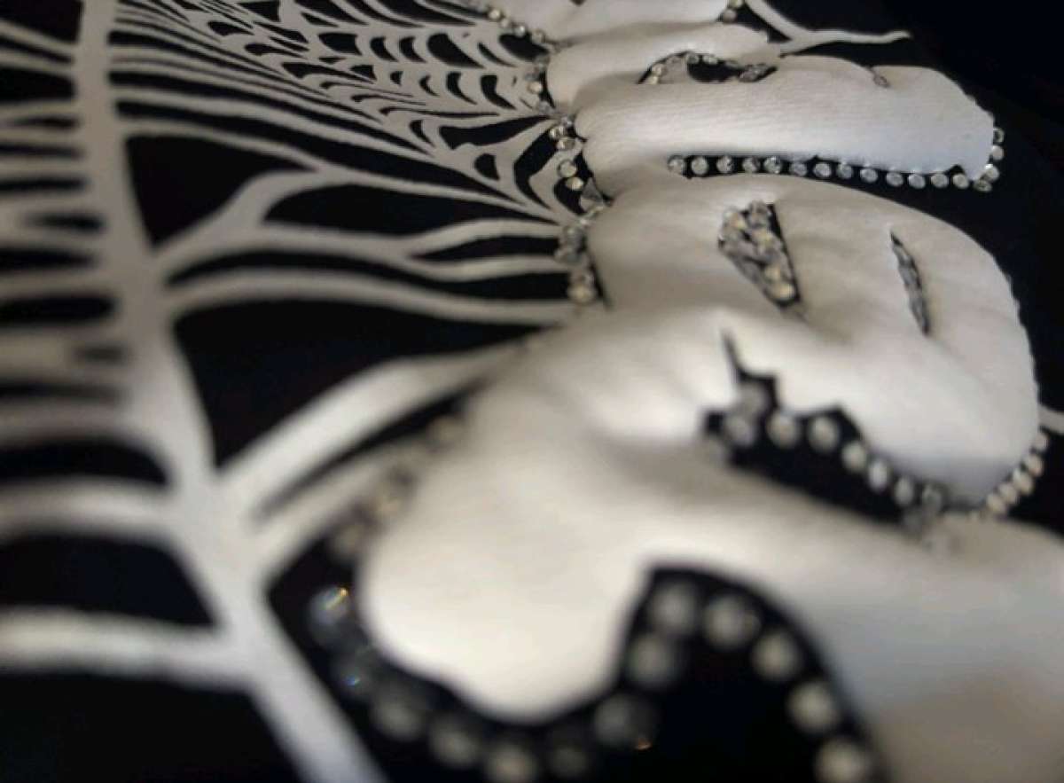 Sp5der Hoodie VENDOR LINK