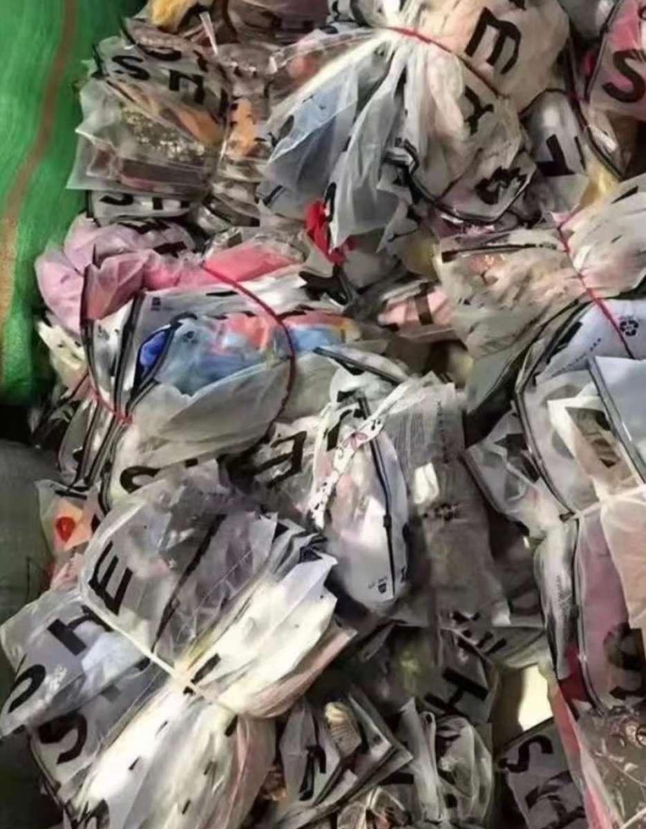 Woman Bundles select Each piece