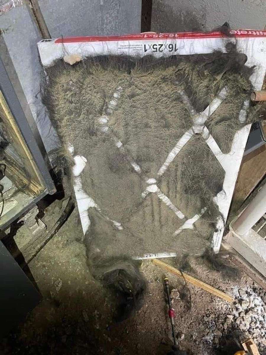 Unlimited Duct and Unlimited Vents in just 249