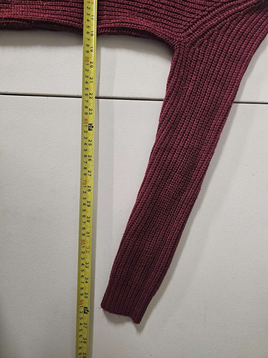 Charlotte Russe sweater