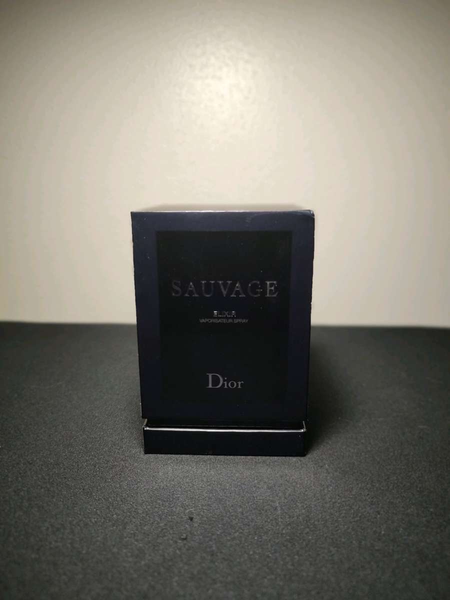 Mens Cologne