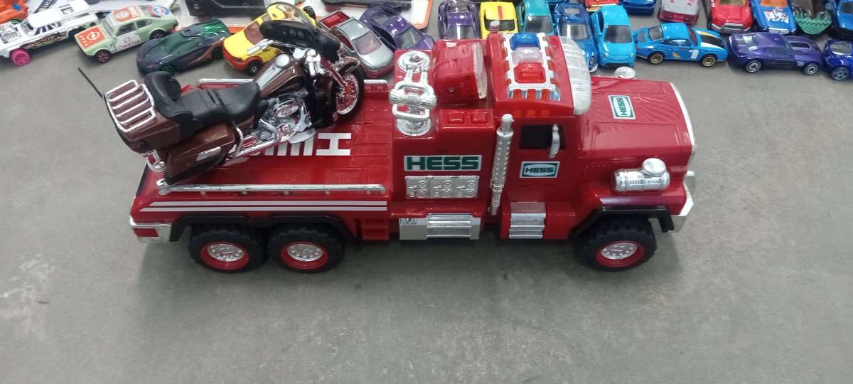 the great collection of toys cars and trucks truckings