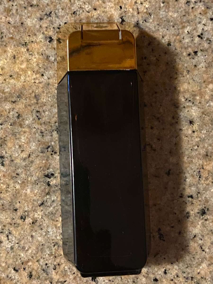 Paco Rabanne 1 Million 3 point 4 oz Cologne Eau De Toilette