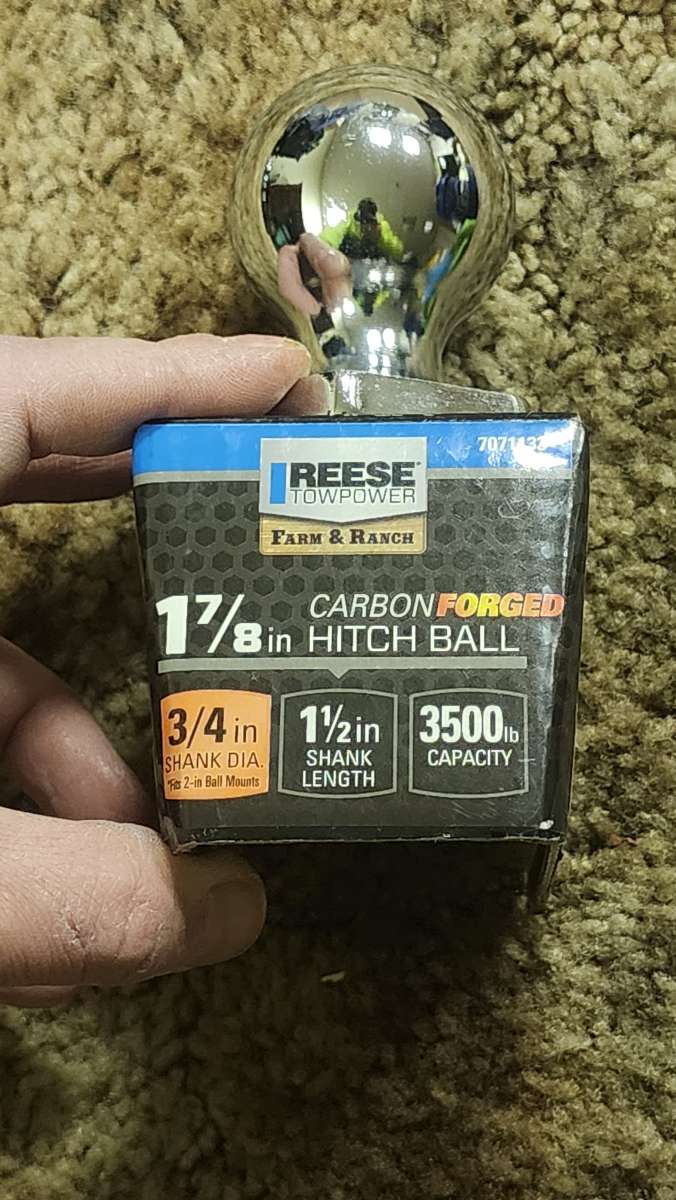 carbon forged 1l8 35000 capacity 3l4 in shank 1l 1l2 shank