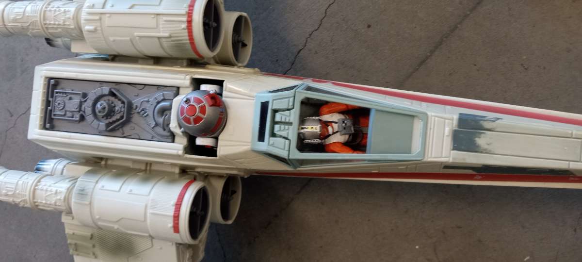 of the sage Star wars of collection