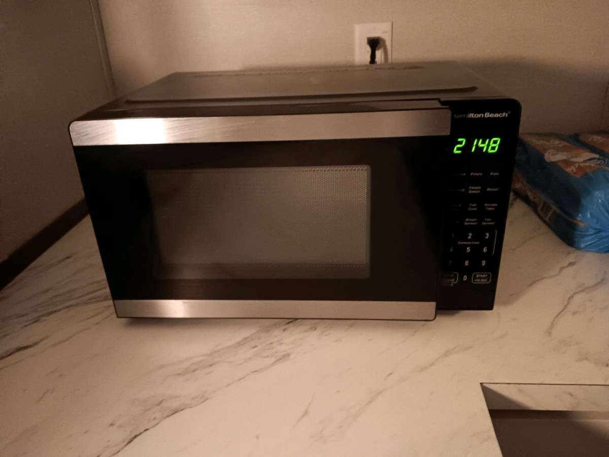 HOUSE SALE BIG GARGE SALE