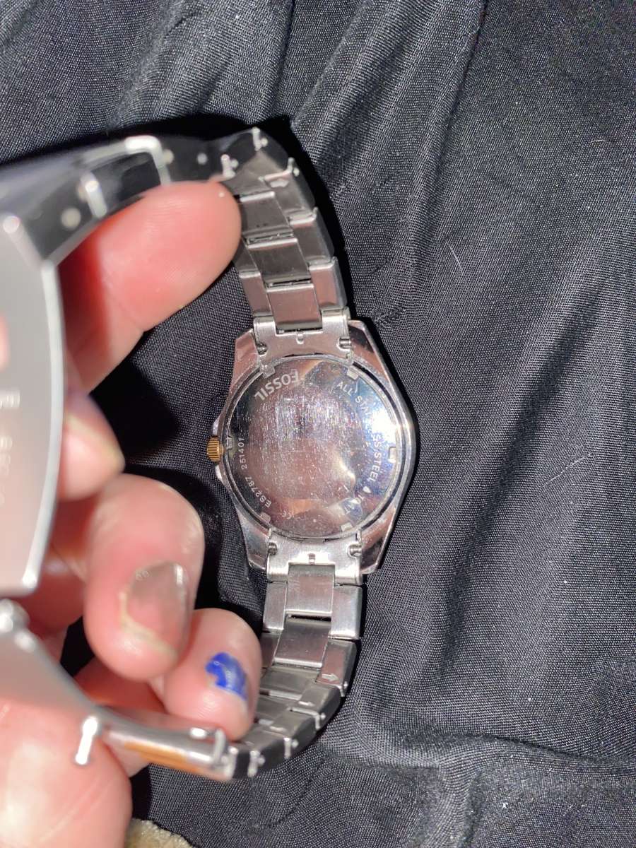 mens watch