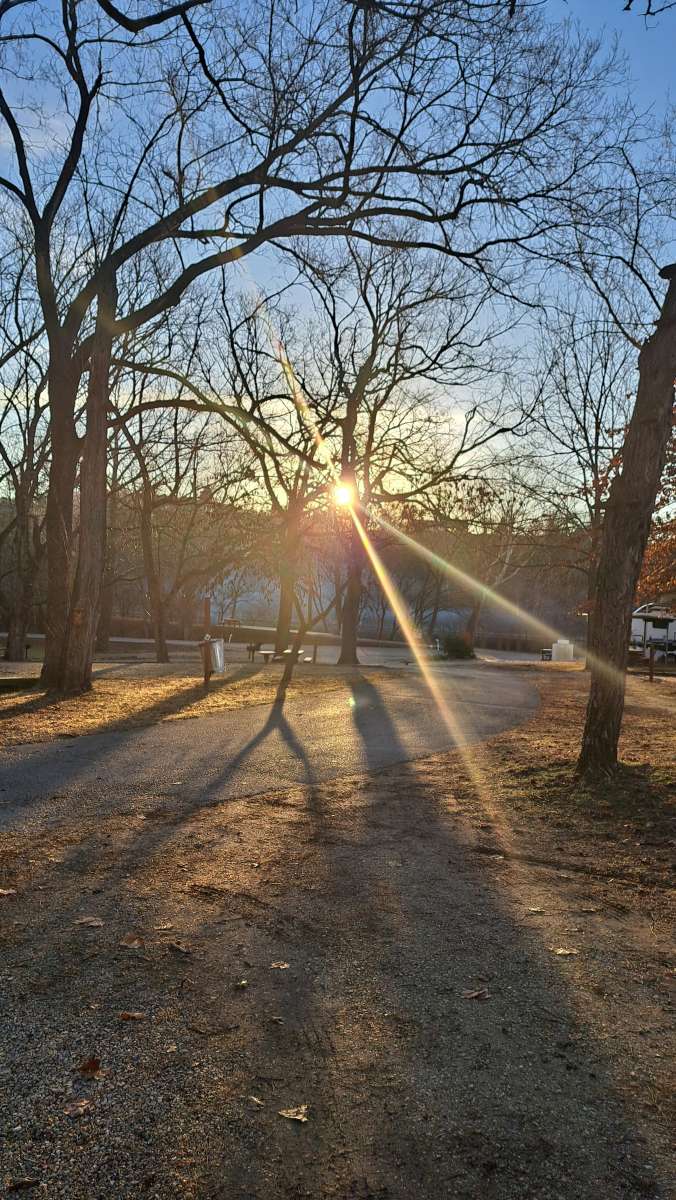 Aquatic Guide Service