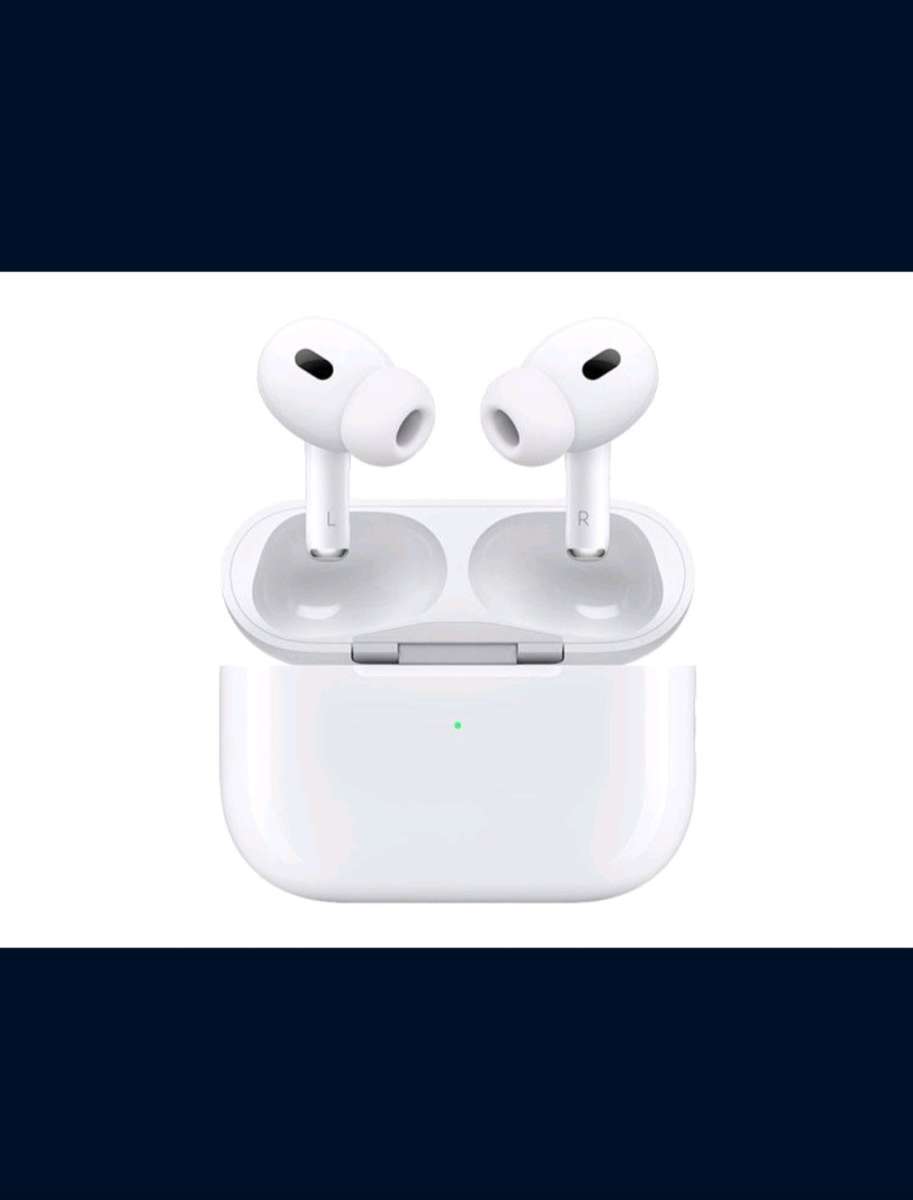 Airpod Pro 2 2nd generation