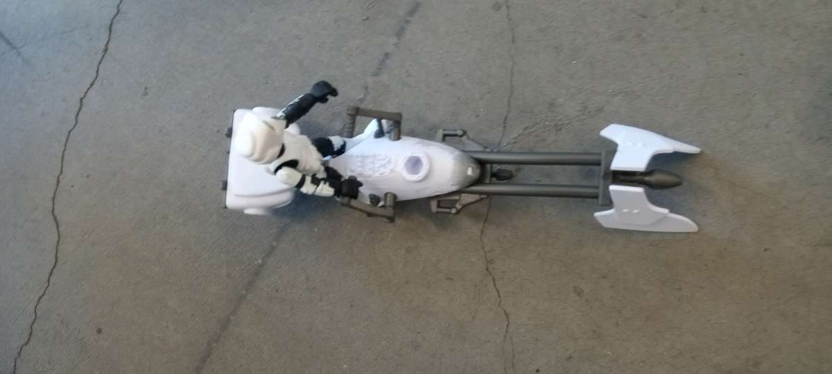 of the sage Star wars of collection