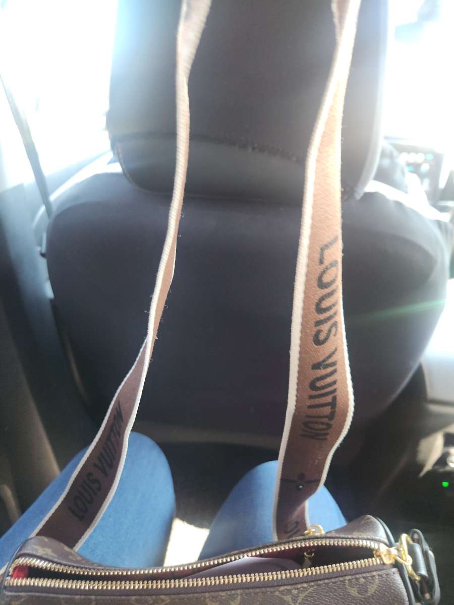 womens Crossbody purse