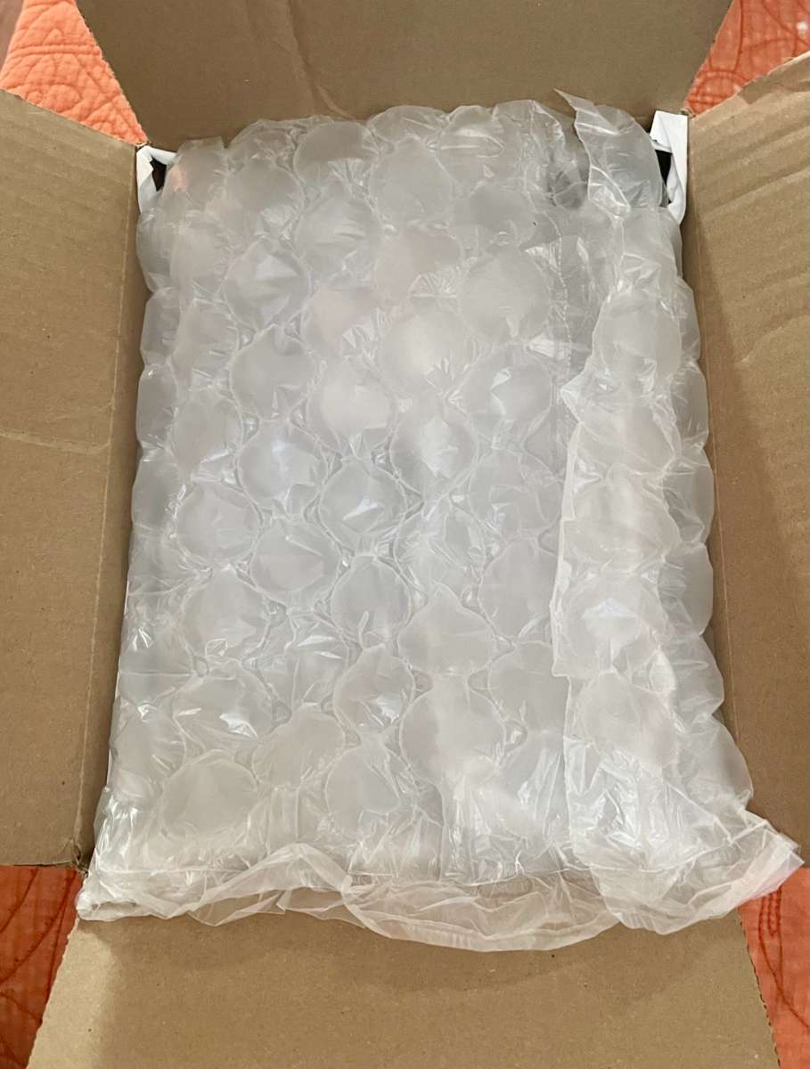 Samsung Galaxy A9 Tablets