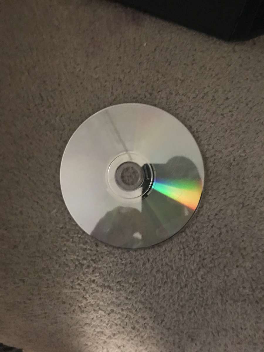 ncaa football 2008 game