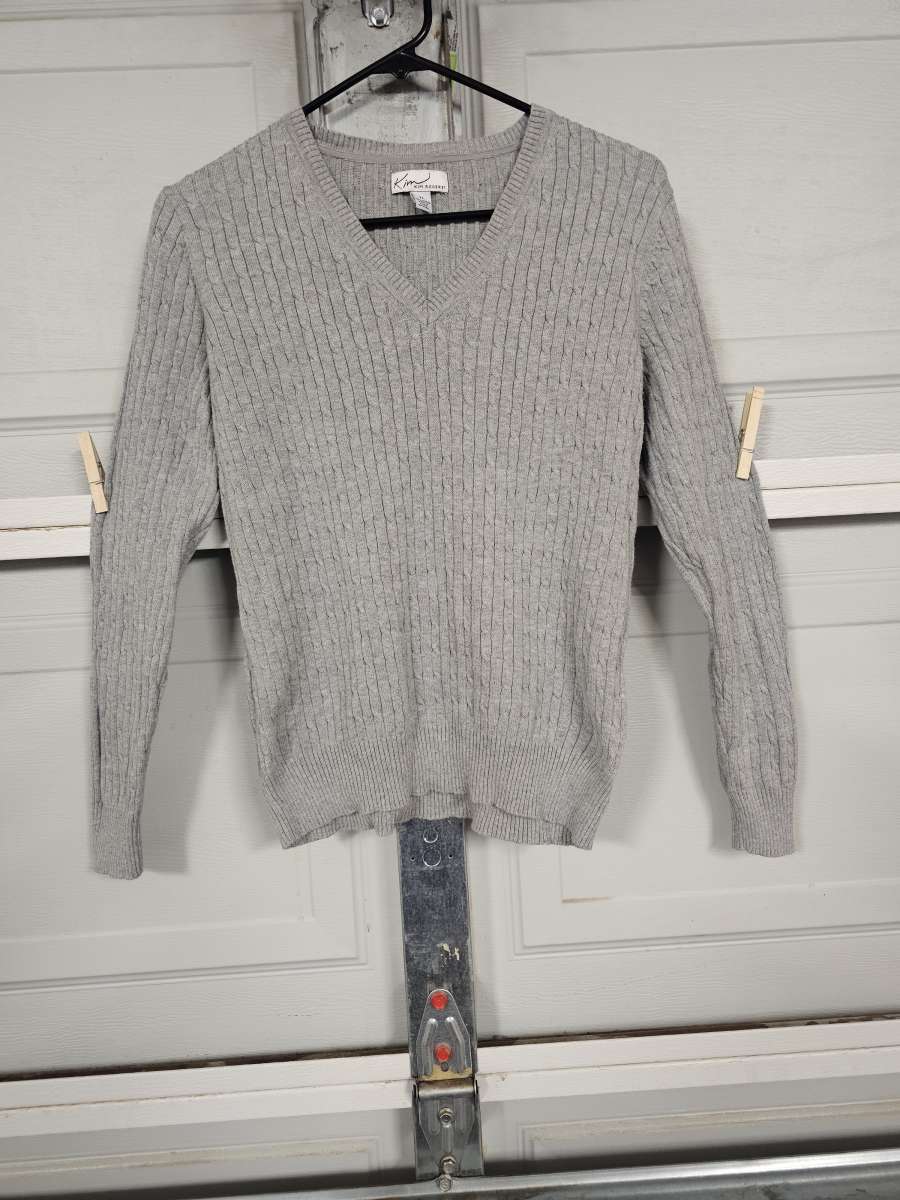 kim rodgers sweater