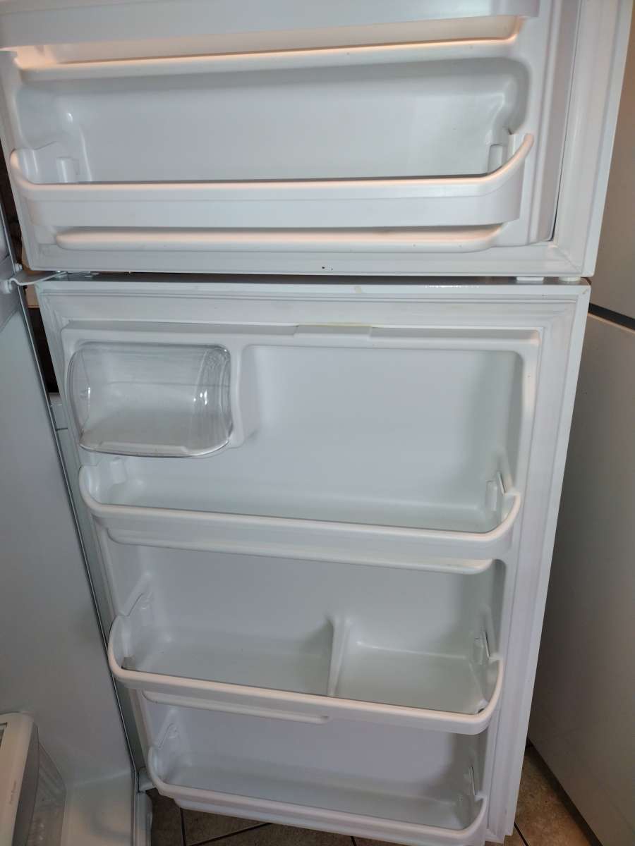 vendo esta Refrigerador esta en excelentes condiciones